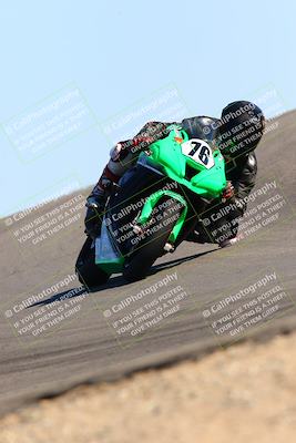 media/Feb-12-2022-SoCal Trackdays (Sat) [[3b21b94a56]]/Turn 12 (140pm)/